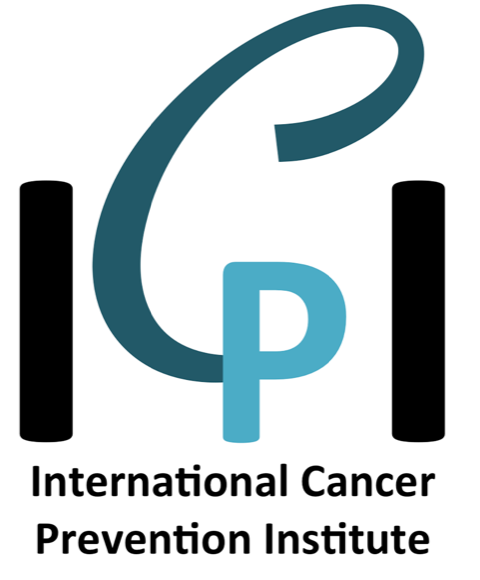 International Cancer Prevention Institute